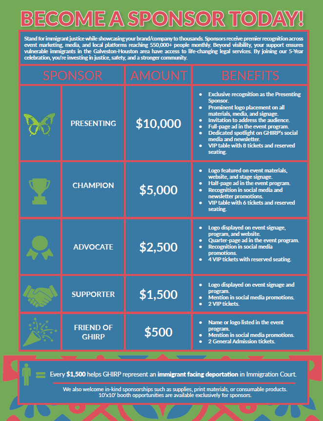 Become a Sponsor.png